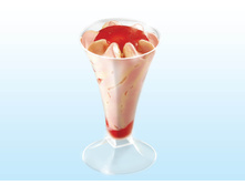 ��������� ������� - 109 ���