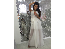 1225 ��� ����� ������� �,� (3).jpg