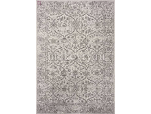 ����� Da Vinci 57136-9696.png