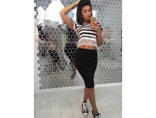 1270 ��� ������ �������+������� �,� (2).jpg