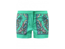 ����� B325409 GREENS 1050.jpg