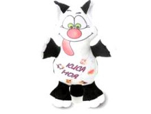 ��� ��������, ���. 5017, 170+%.jpg