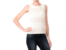 350 ���, ������ S