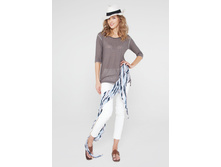 ������� �������: 3447 ����: 2390 ���.