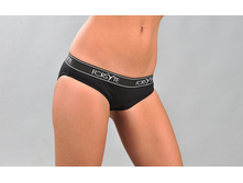 ����� ������� 1039, 155+%.jpg