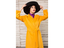 ������ ������� Exalta, ���. 16120 ��������.jpg