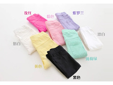 � ����.����