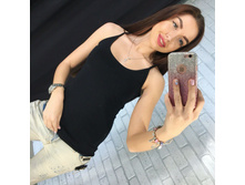 685 ��� ����� ������ ��������, ����� ������� �������� 42-44. (10).jpg