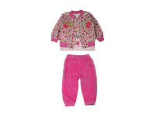 ������ 3-�� ��������� 907 TBC 610,00 ���
