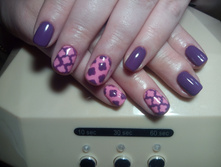 IMG 20160411 111234.jpg