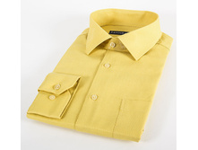 716003 FAV-������� ������������---465���.jpg