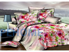 95-021 ���02 ��� 2�� ����� �������.jpg