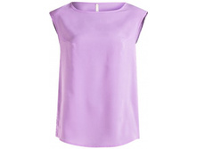 ��� B265011 LILAC 799.jpg