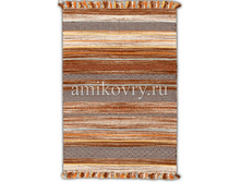 ������� Harmony 22601-110.png