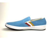 ������� ����� SILVER MEN - 1350 ���