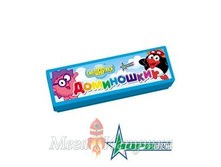 NI06431 ������ ��������� �����