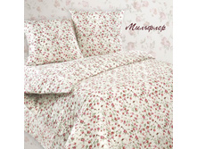 �������� �-�