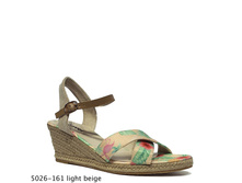 5703539f80cb4 5026-161 light beige.jpg