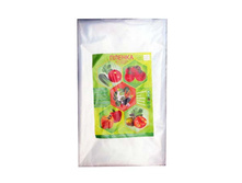 ������ �������� 10� ����� 3�. -340 ���