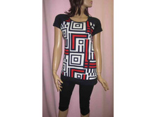 �������� ������� 1521 - ��������. �� ��������� ������. ������ �� �������, �� ����������. �������, ������ - 100, ������� 50-60 ���� 385 ���..jpg