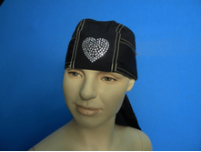 9-411"Time for fun" 128-152 ������� �-�� "������" 21-�-09  � ��������   128,134,140,146,152 4����   ����   120