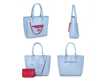 A991101 �����.jpg