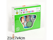 161747 ����������� "������ "���� � �������"