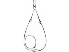 WB 05 ���� ��������� ����� 8-20 684,00.jpg