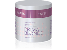 �������-����� ��� ������� �����.png