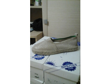 20160510 203450.jpg