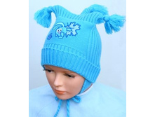 ���. �-SM-020 200 ���