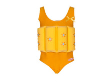 ������� ��������� ������ Sonnenaufgang ������� 20003 -  1657,00 ���.jpg