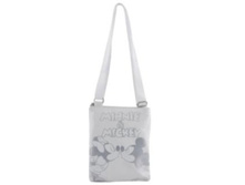 ����� �� ������� �����	D79652 White	13�23�1