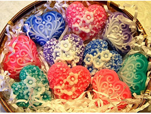 �������� ���������/�������� - 50 ���./��.