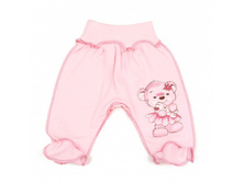 000486 �������� 68-1�� 140,00+17%.jpg