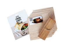 �����-������ ��� (8��. � ��.) ���� 185 ���