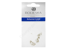 ������ Bohemia (�������, 50 ��.).jpg