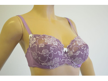 177, "���� ������� ���������-������" 780���