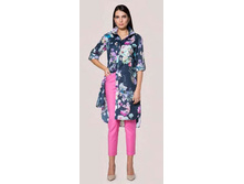 Eiva ss 2016 407-250x550.jpg