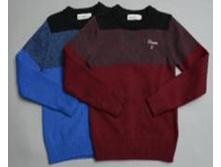 53527 ������� ��. ����-�������, ����� �.122, 130, 140, 150, 158, 162 ���� - 1320,00 ����� - 528,00.png