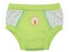 103*187 ������� ��� ���������