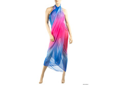 WAZ331602 - �������/�����		�����