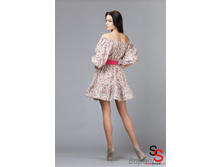 Chia BRAND ������ ������� ������ ������.jpg