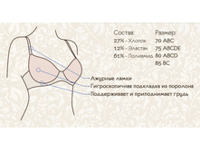 ����������� 11315.jpg