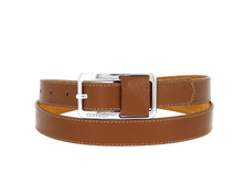 16001 ���� 2,35��90; 2,35��95 ����������� ���� ���� 665,0.png