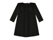 ������ ��-1357-3