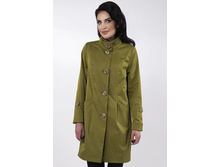 ����� ������� 3290,0