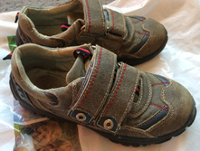 ����� ��������, ����� 32 �