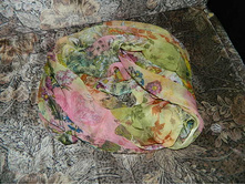 ��������-����� 350 ���