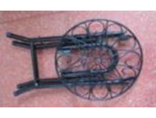 ��������� ��� ������ H40cmXD30cm WW---1